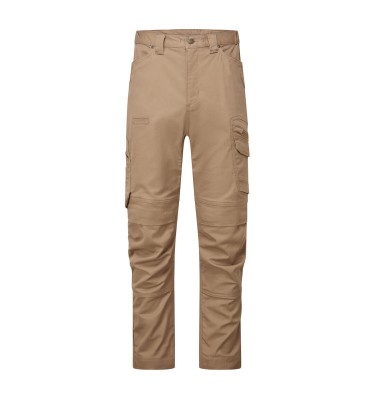 KA3 Cargo Trousers