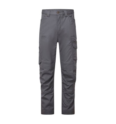 KA3 Cargo Trousers