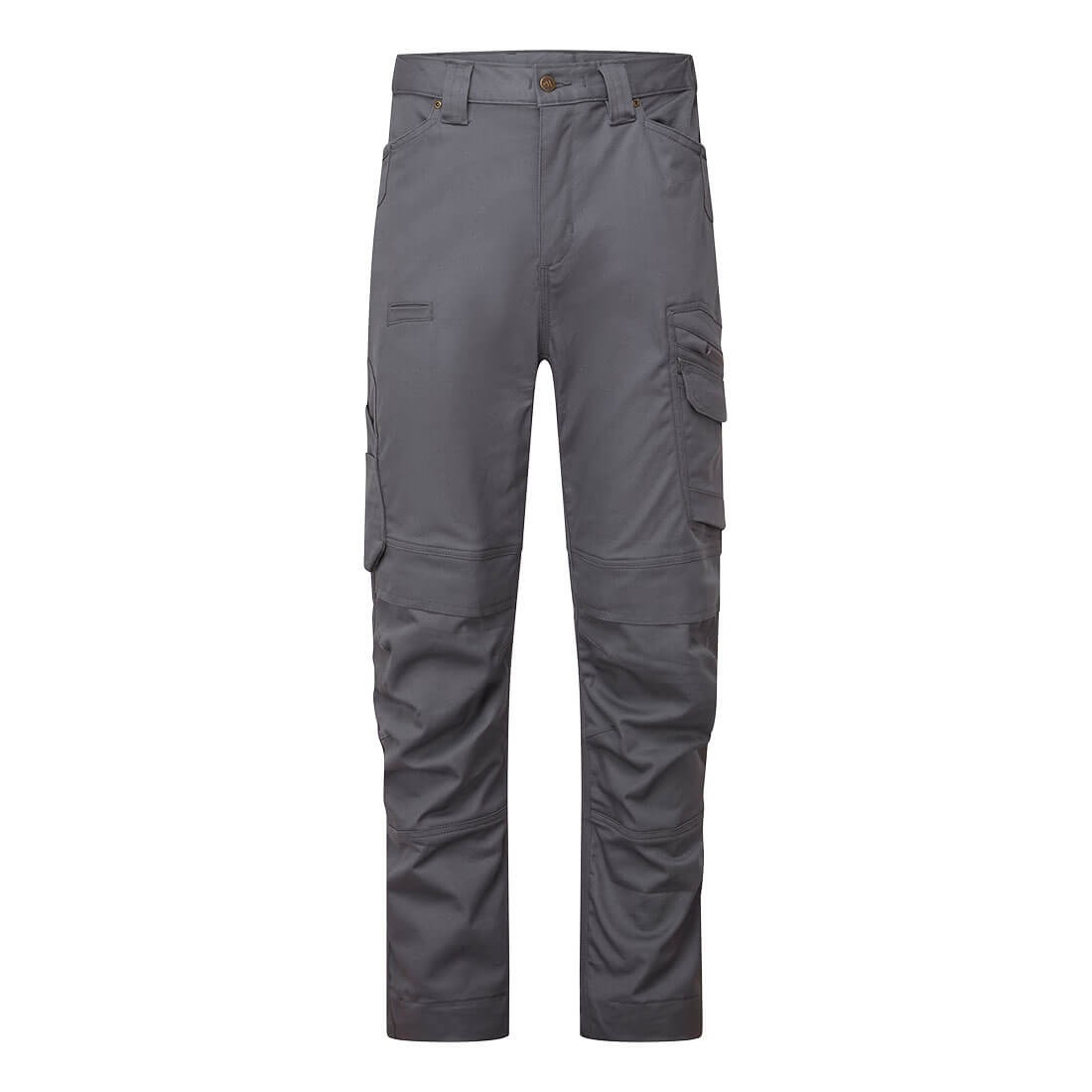 KA3 Cargo Trousers