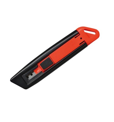 Ultra Safety Cutter
