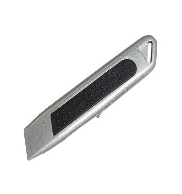Pro Safety Cutter