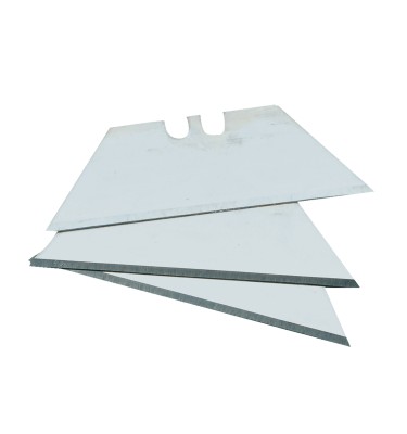 Replacement Blades for KN30 and KN40 Cutters (10)