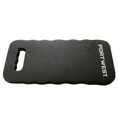 Kneeling Pad