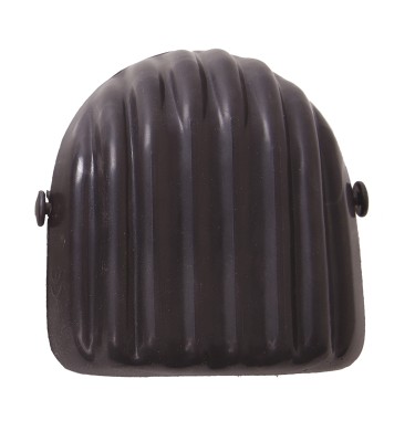High Density Knee Pad