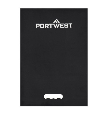 Total Comfort Kneeling Pad