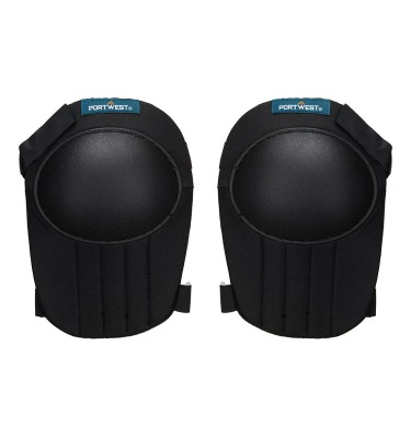 Lightweight Knee Pad
