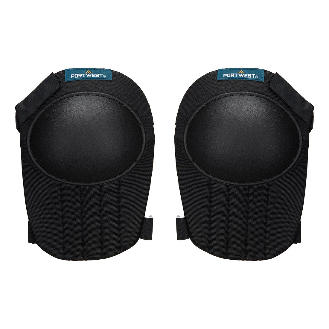 Lightweight Knee Pad