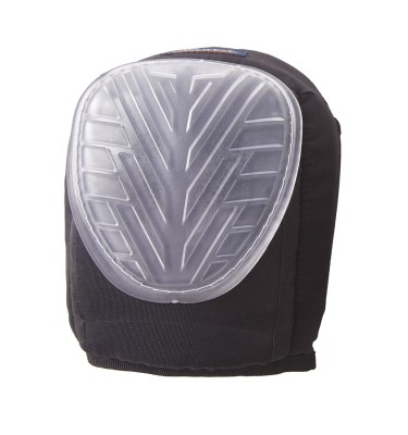 Super Gel Knee Pad