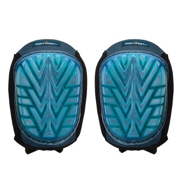 Ultimate Gel Knee Pad