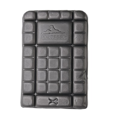 CE Knee Pad