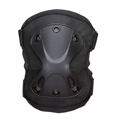 Elbow Pads