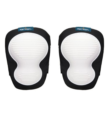 Non-Marking Knee Pad