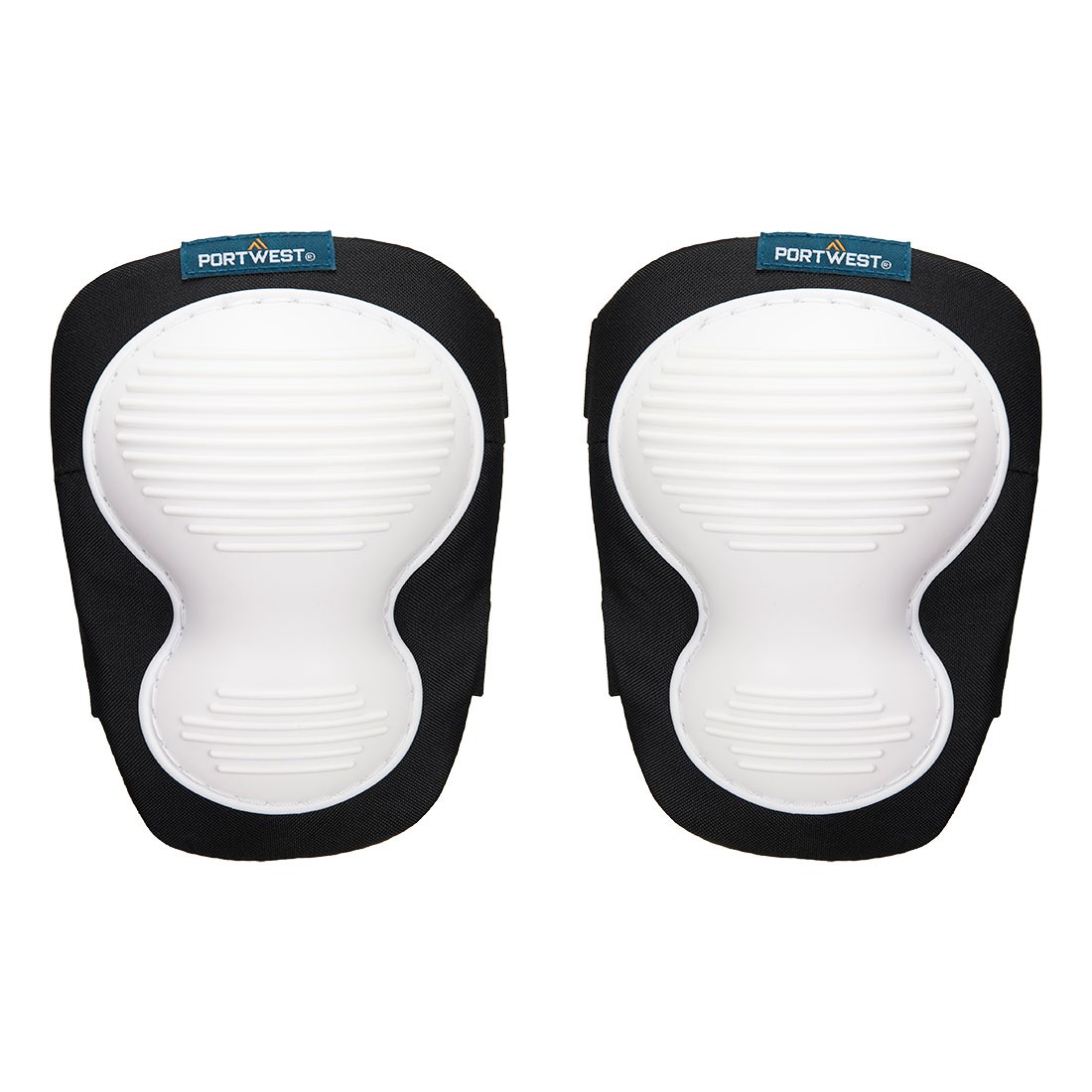 Non-Marking Knee Pad