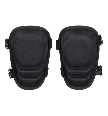 Gel Foam Stabiliser Knee Pad
