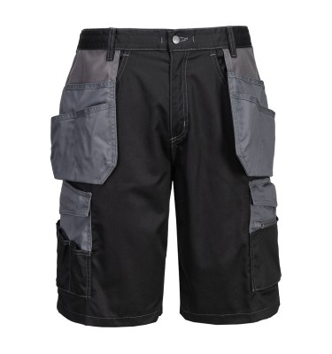 Granite Holster Shorts