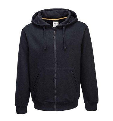 Nickel Sweatshirt Hoodie