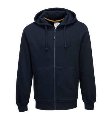 Nickel Sweatshirt Hoodie