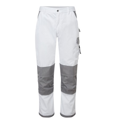 Painters Pro Trousers