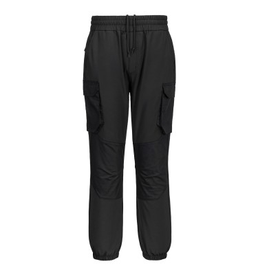 KX3 Sport Joggers
