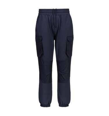 KX3 Sport Joggers