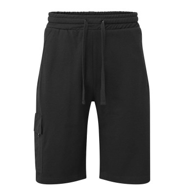 KX3 Cargo Sweatshorts