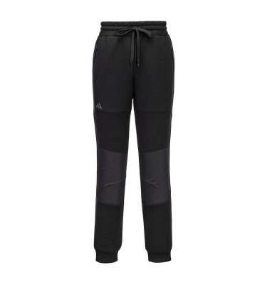 KX3 Sport Tech Joggers