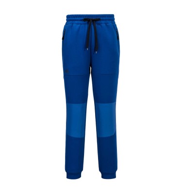 KX3 Sport Tech Joggers