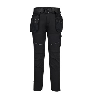 KX3 Holster Jogger