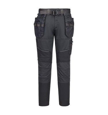 KX3 Holster Jogger