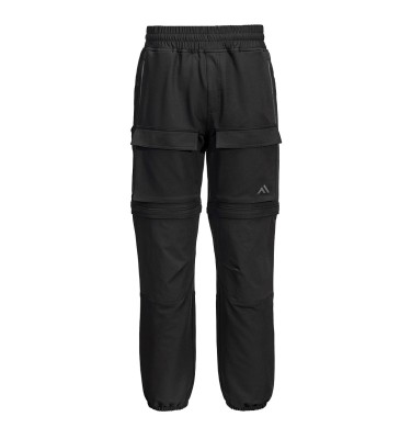 KX3 Sport 2-in-1 Trousers