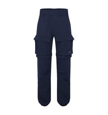 KX3 Sport 2-in-1 Trousers