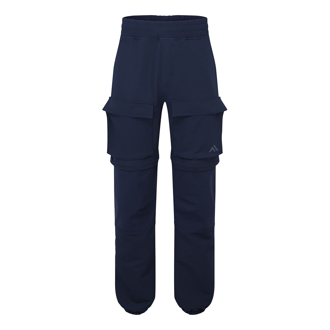KX3 Sport 2-in-1 Trousers