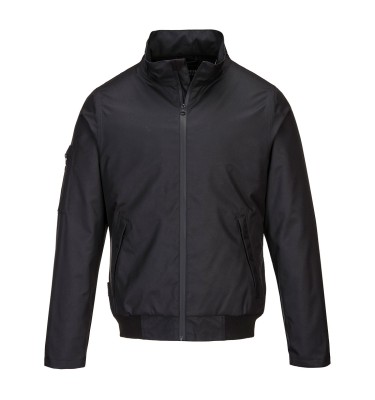 KX3 Bomber Jacket