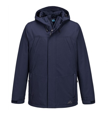 KX3 Sport Rain Jacket