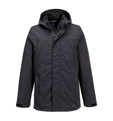 KX3 Sport 3-in-1 Jacket