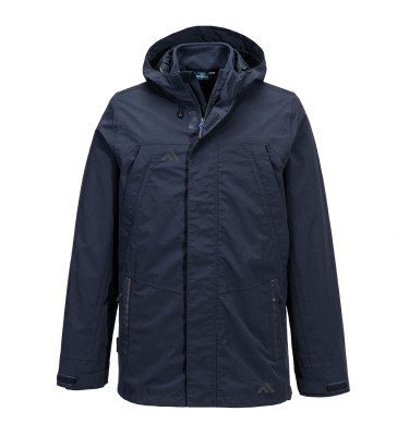 KX3 Sport 3-in-1 Jacket