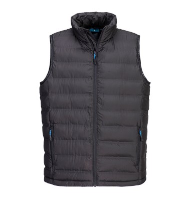 KX3 Ultrasonic Bodywarmer