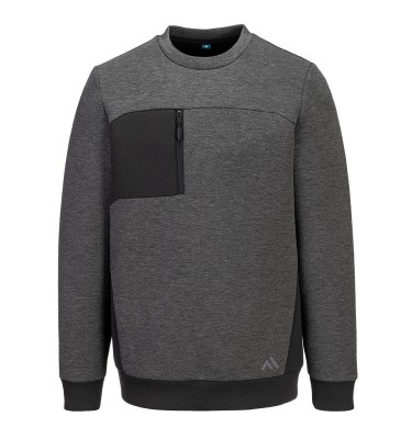 KX3 Sport Tech Sweatshirt