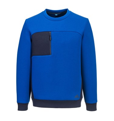 KX3 Sport Tech Sweatshirt