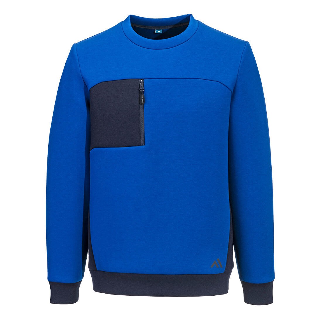 KX3 Sport Tech Sweatshirt