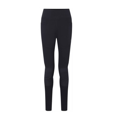 KX3 Women’s Flexi Work Legging