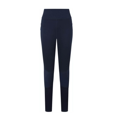 KX3 Women’s Flexi Work Legging