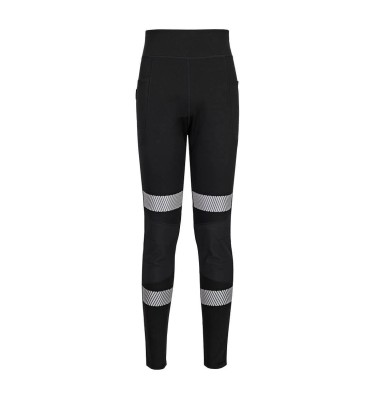 KX3 Enhanced Women's Flexi Work Leggings