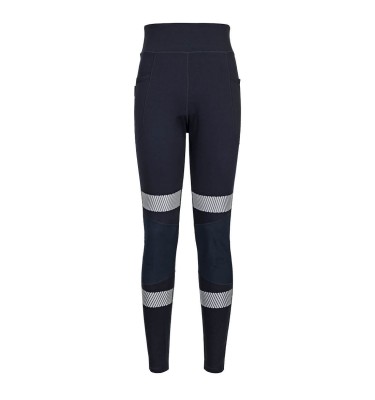 KX3 Enhanced Women's Flexi Work Leggings