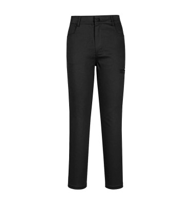 KX3 Women’s Flexi Work Trousers