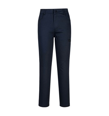 KX3 Women’s Flexi Work Trousers