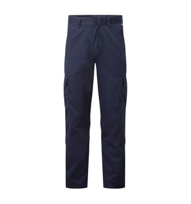 Lightweight Combat Trousers