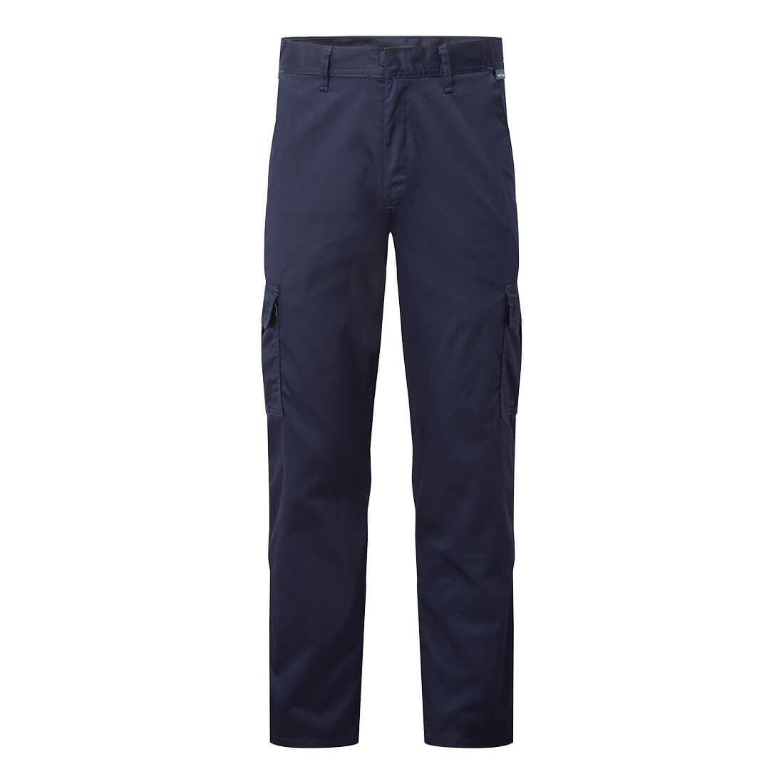Lightweight Combat Trousers