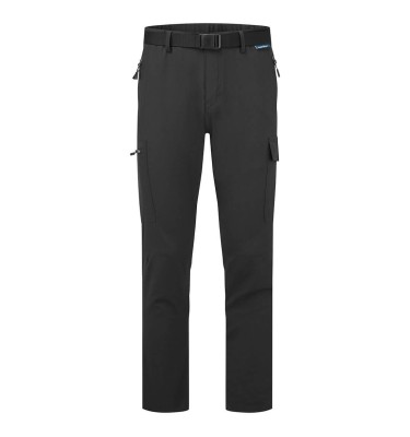 Stretch Lightweight Combat Trousers