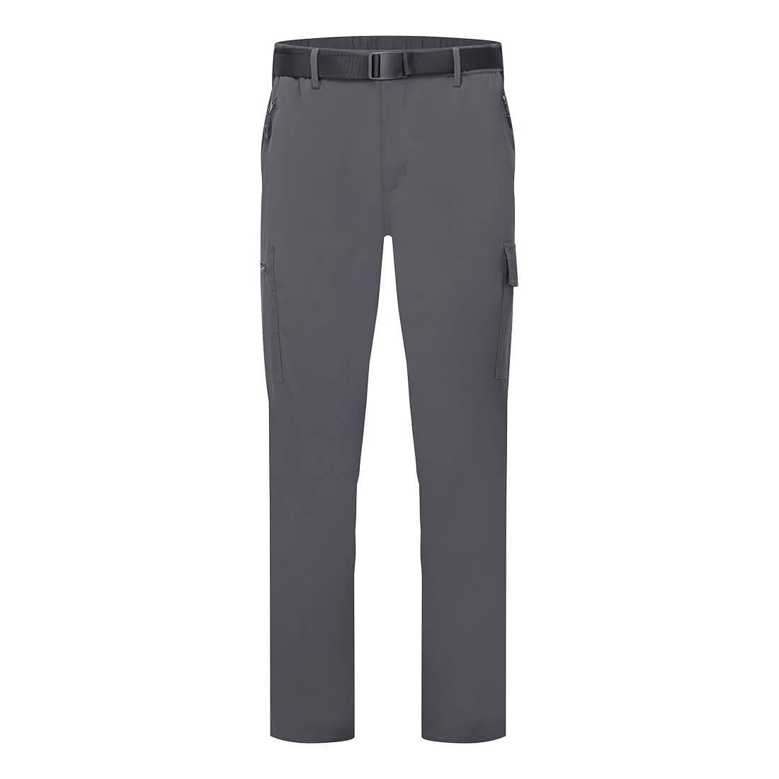 Stretch Lightweight Combat Trousers